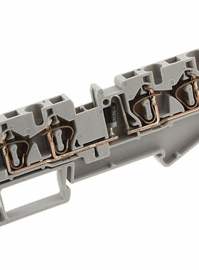 3037795 |  3037818 |  3038011