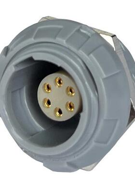 MMI-P1SRG06PGG | MMI-P1SRG06PRGG | MMI-P1SRG06SGG