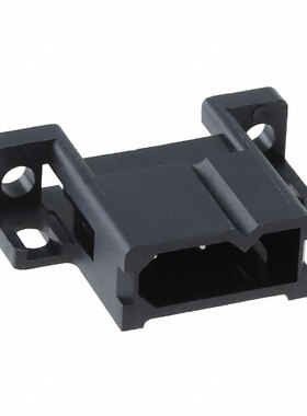 TST03RB02T | TST03RD01T | TST03RE01T