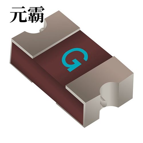 SF-1206SA800W-2 | SF-1206SP175L-2-A9 | SF-1206SP250-2