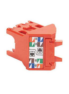 CJLRCAPRD-C |  CJR6X88TGBU |  CJRCAPBU