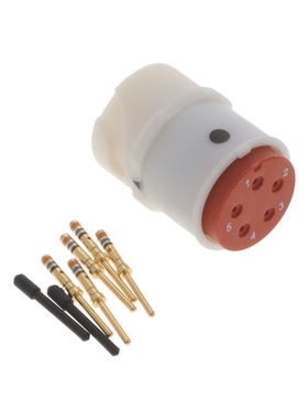 SJS860100 | SJS860500 | SJS860501