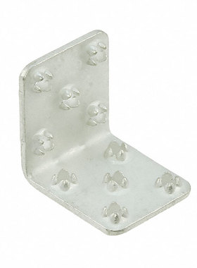 329656 |  329657 |  329697