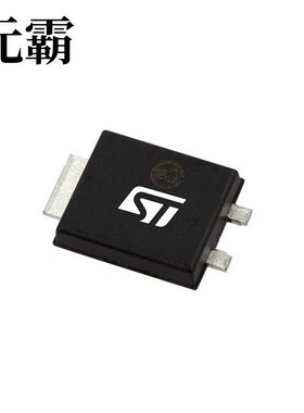 STPST5H100UF | STQ1HNK60R-AP | STQ1NK60ZR-AP