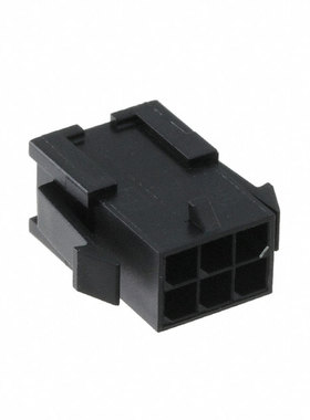 0430200600 | 0430200601 | 0430200608