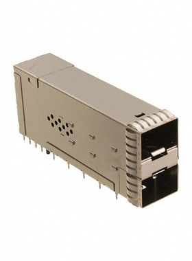 2-2349202-0 |  2-2350224-0 |  2-2350224-2