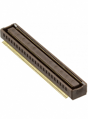 0546840804 | 0546841004 | 0546841204