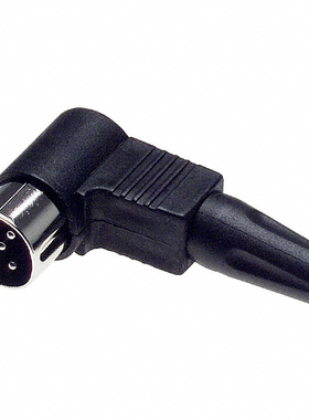 SD-PNN12-MMLRH-P00-000 | SDR-50 | SDR-60