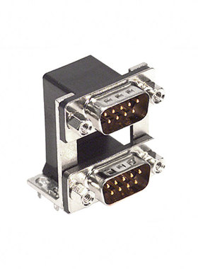 179-009-613R571 |  1790108 |  1790111