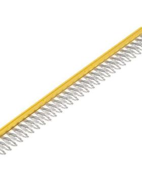 1754300000 |  1754436 |  1754449