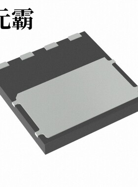 FFSM0665A | FFSM0865A |FFSM1065A