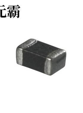 HI0805Q310R-10 | HI0805R800R-10 | HI1206N101R-10