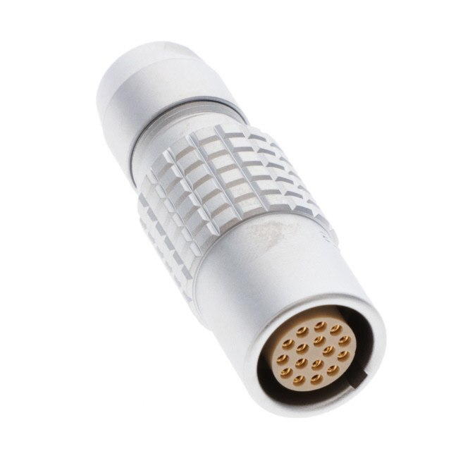 PHG.1B.512.CTLD42 | PHG.1T.512.CTLC45 | PHG.2B.316.CLLD82