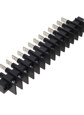 CFTQ-14 |  CFTQ-16 |  CFTQ-2