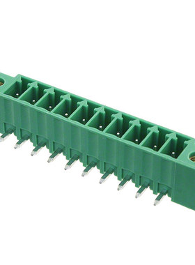 OQ1015510000G |  OQ1032500000G |  OQ1032510000G