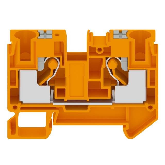 REB-B2E-OR |  REB-B2E-YG |  REC096F