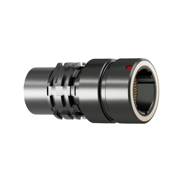 K1AYAR-P19XDD0-R000 |  K1CL0C-P02LCC0-2500 |  K1CL0C-P02LCC0