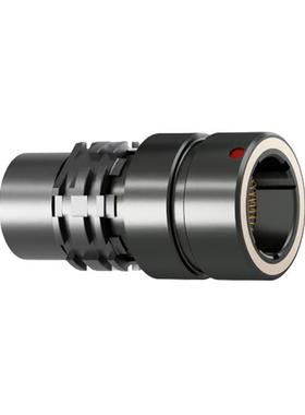 K1AYAR-P19XDD0-R000 |  K1CL0C-P02LCC0-2500 |  K1CL0C-P02LCC0