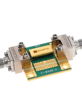 DEB-B024RF2S【EVAL BOARD FOR B024RF2S 】