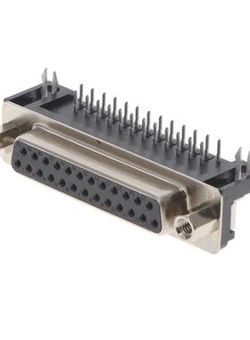 2311766-1 |  2311768-2 |  2311770-1