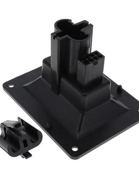 2399669-2 | 2399669-3 | 2399991-1