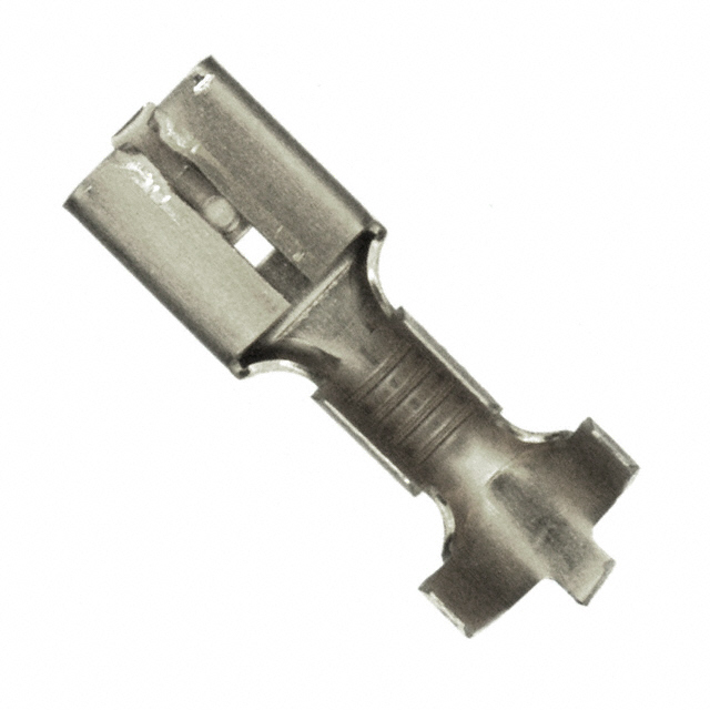 62011-1 | 62011-2 | 62016-1