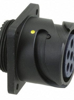 CIRH03T1819SCNF80M32V0 | CIRH03T2015PCNF80M32V0 | CIRH03T201