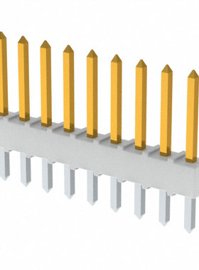 0022102071 | 0022102081 | 0022102091