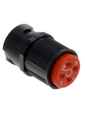 SJS512200 | SJS616200 | SJS704120