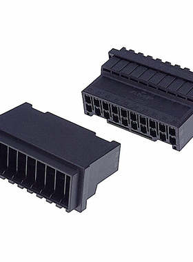 917241-6 | 917241-8 | 917242-8