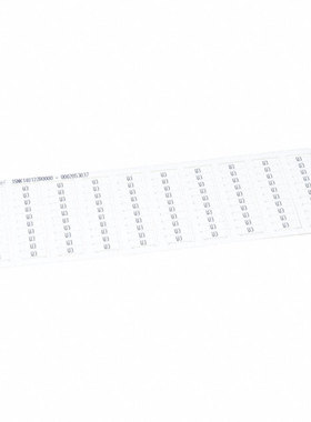 1SNK148122R0000 |  1SNK148131R0000 |  1SNK148132R0000