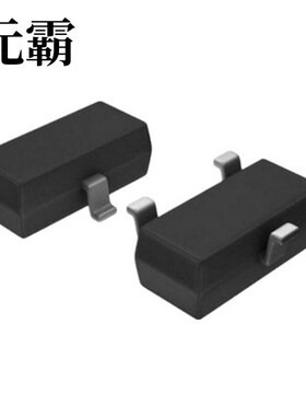 BC848C | BC848C | BC848C RFG