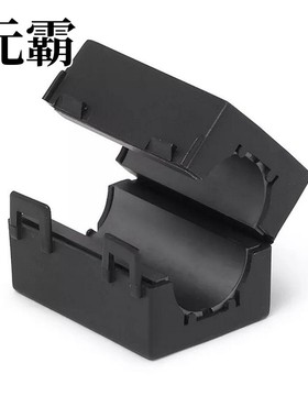 782803-01 | 782851102 | 782851202