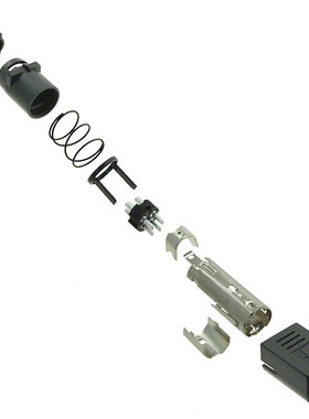 PDBFS377 | PDP-30 | PDP-40