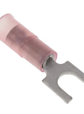 0191340008 | 0191370005 | 0191370006