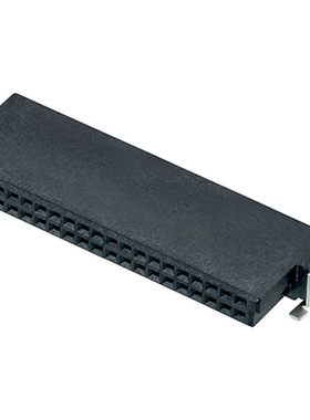 M55-6104042R |  M55-6105042R |  M55-6106842R