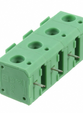 17030772202 | 1703083 | 1703086