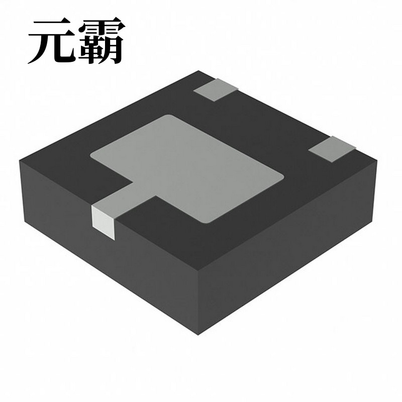 DXTN5820DFDB-7 晶体管 DXTN5840CFDB-7 原装 DXTN5860DFDB-7