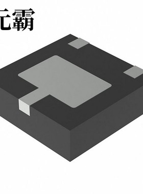 DXTN5820DFDB-7 | DXTN5840CFDB-7 | DXTN5860DFDB-7