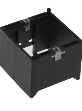 EBCL-6-12 |  EBCS102-S14N1 |  EBCS10D-S09N1