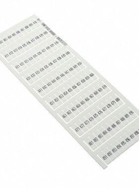 1SNK145041R0000 | 1SNK145042R0000 | 1SNK145051R0000