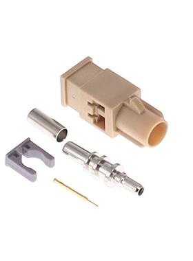 FK0MIDK |  FK0MIG |  FK0MIPCB