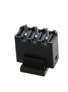 1778188 | 1778557 | 1778560