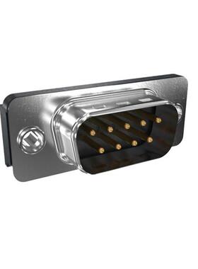 D09P71S6GA00LF | D09P71S6GA12LF | D09P71S6GL12LF