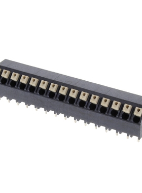 1884460000 | 1884470000 | 1884510000