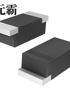 CDBMT260-HF | CDBQC0130L-HF | CDBQC0130R-HF