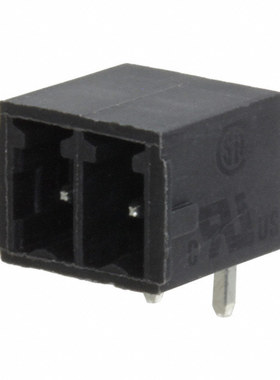 1793090000 | 1793110000 | 1793130000