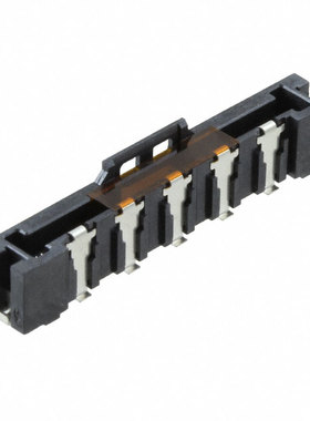 5017863092 | 5017865090 | 5017865091