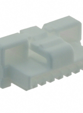 5023800700 |  5023800800 |  5023800900