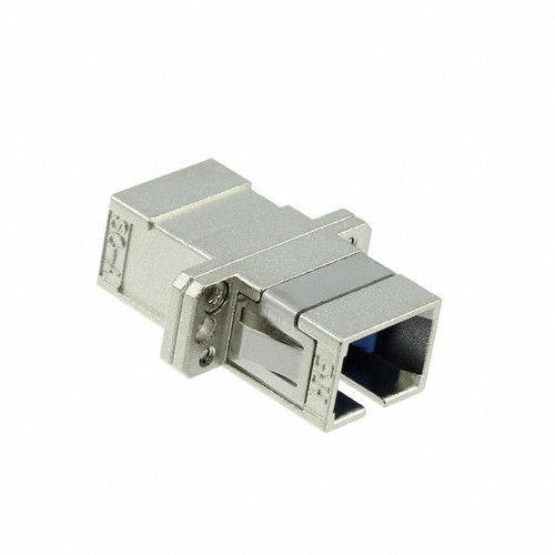 HSB-006-F 7-12 | HSB-006-M 7-12 | HSC-A2-D1(01)